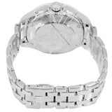 Eberhard & Co. Uomo 31071.02 CA Aquadate 41mm Cronografo