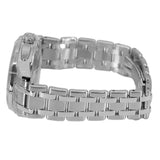Eberhard & Co. Uomo 31071.02 CA Aquadate 41mm Cronografo