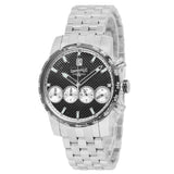 Eberhard & Co. Uomo 31073.03/CN CA99 Chrono 4
