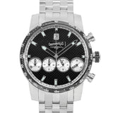 Eberhard & Co. Uomo 31073.03/CN CA99 Chrono 4