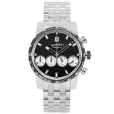Eberhard & Co. Uomo 31073.03/CN CA99 Chrono 4