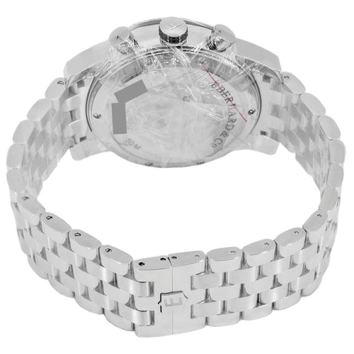 Eberhard & Co. Uomo 31073.03/CN CA99 Chrono 4