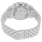 Eberhard & Co. Uomo 31073.03/CN CA99 Chrono 4