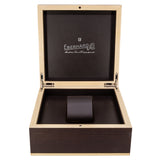 Eberhard & Co. Uomo 31073.03/CN CA99 Chrono 4