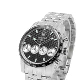 Eberhard & Co. Uomo 31073.03/CN CA99 Chrono 4