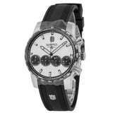 Eberhard & Co. Uomo 31073.05/CN CU Chrono 4