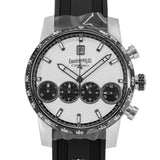 Eberhard & Co. Uomo 31073.05/CN CU Chrono 4