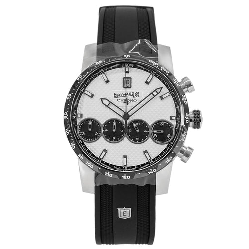 Eberhard & Co. Uomo 31073.05/CN CU Chrono 4