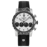 Eberhard & Co. Uomo 31073.05/CN CU Chrono 4