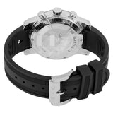 Eberhard & Co. Uomo 31073.05/CN CU Chrono 4
