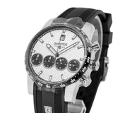 Eberhard & Co. Uomo 31073.05/CN CU Chrono 4