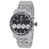 Eberhard & Co. Uomo 31073.03/CN CA99 Chrono 4