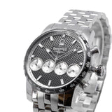 Eberhard & Co. Uomo 31073.03/CN CA99 Chrono 4