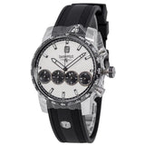 Eberhard & Co. Uomo 31073.05/CN CU Chrono 4