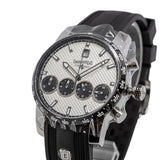 Eberhard & Co. Uomo 31073.05/CN CU Chrono 4
