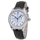 Eberhard & Co. Uomo 31082.01 CP 1887 Auto Cronografo