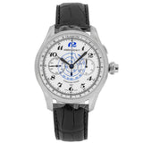 Eberhard & Co. Uomo 31082.01 CP 1887 Auto Cronografo