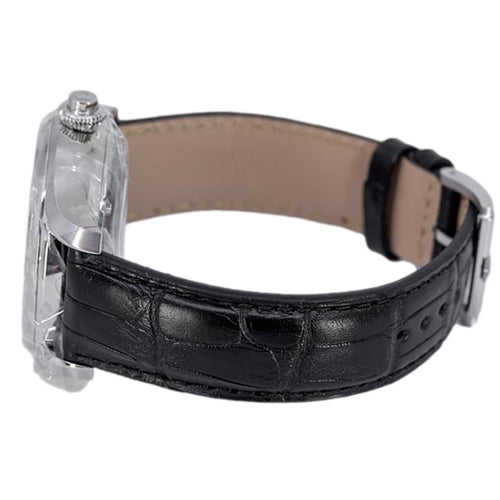 Eberhard & Co. Uomo 31082.01 CP 1887 Auto Cronografo
