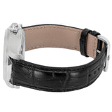 Eberhard & Co. Uomo 31082.01 CP 1887 Auto Cronografo