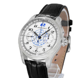 Eberhard & Co. Uomo 31082.01 CP 1887 Auto Cronografo