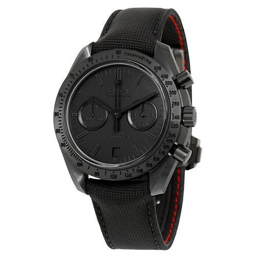 Omega Uomo O31192445101005 Speedmaster Automatico