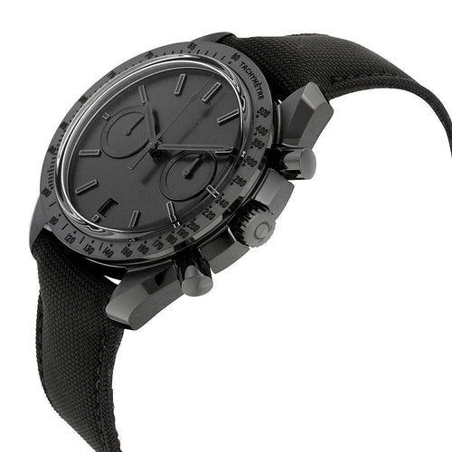 Omega Uomo O31192445101005 Speedmaster Automatico