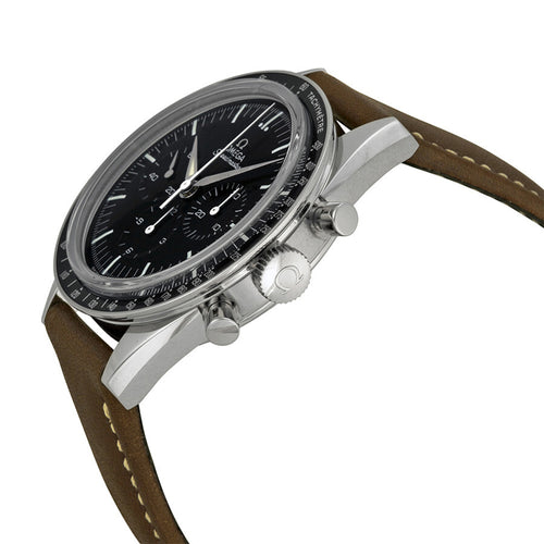 Omega Uomo 31132403001001 Speedmaster Manual winding