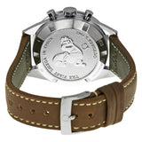 Omega Uomo 31132403001001 Speedmaster Manual winding