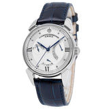 CuervoySobrinos Uomo 3194.1A HISTORIADOR Automatico