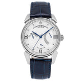 CuervoySobrinos Uomo 3194.1A HISTORIADOR Automatico