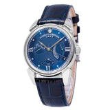 CuervoySobrinos Uomo 3194.1B HISTORIADOR Automatico