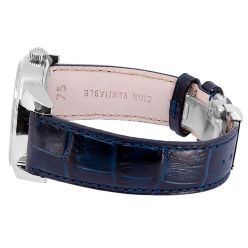 CuervoySobrinos Uomo 3194.1B HISTORIADOR Automatico