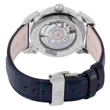 CuervoySobrinos Uomo 3194.1B HISTORIADOR Automatico