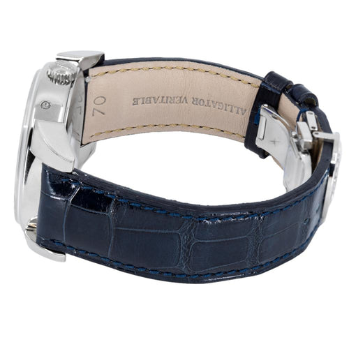 CuervoySobrinos Uomo 3194.1DL HISTORIADOR Automatico