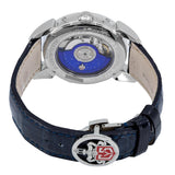 CuervoySobrinos Uomo 3194.1DL HISTORIADOR Automatico