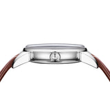 CuervoySobrinos Uomo 3195.1AST ASTURIAS Automatico