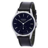 Nomos Uomo 346 Orion Automatico