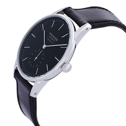 Nomos Uomo 346 Orion Automatico