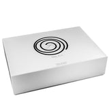 Junghans Uomo 363/2919.00 Max Bill Manual winding