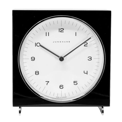 Junghans Uomo 363/2919.00 Max Bill Manual winding