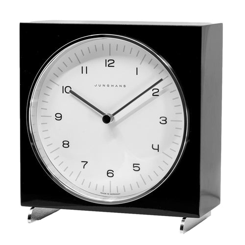 Junghans Uomo 363/2919.00 Max Bill Manual winding