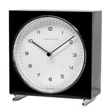 Junghans Uomo 363/2919.00 Max Bill Manual winding