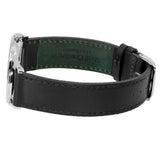 Nomos Uomo 384 Orion 38 Meccanico