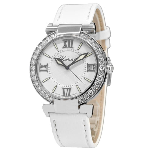 Chopard Uomo 388531-3008 Imperiale Automatico