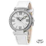 Chopard Uomo 388531-3008 Imperiale Automatico
