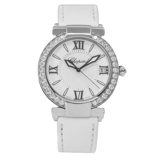 Chopard Uomo 388531-3008 Imperiale Automatico