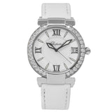 Chopard Uomo 388531-3008 Imperiale Automatico