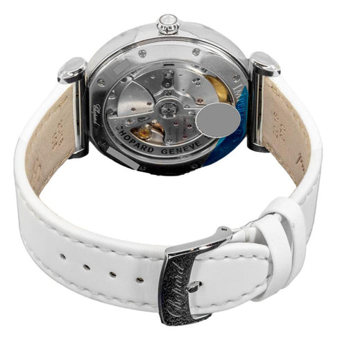 Chopard Uomo 388531-3008 Imperiale Automatico