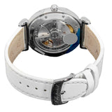 Chopard Uomo 388531-3008 Imperiale Automatico
