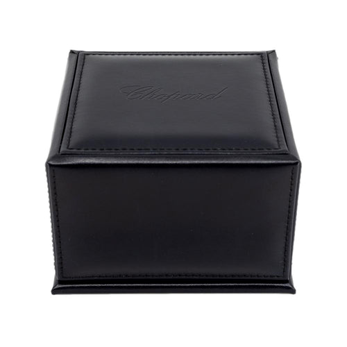 Chopard Uomo 388531-3008 Imperiale Automatico